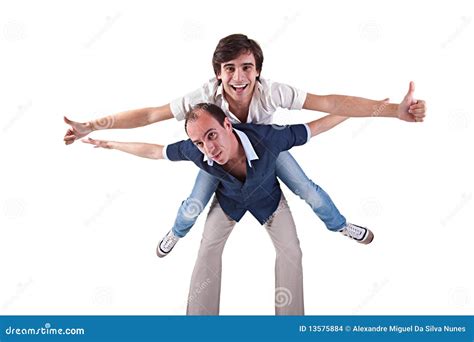 men  carrying      stock images image