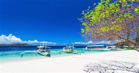 10 Day Philippines East Adventure Tour With Trutravels Rtw Backpackers