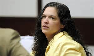 Florida Lotto Murder Trial Dorice Dee Dee Moore Befriended Barely
