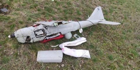 russian invaders  running   orlan  drones media reports