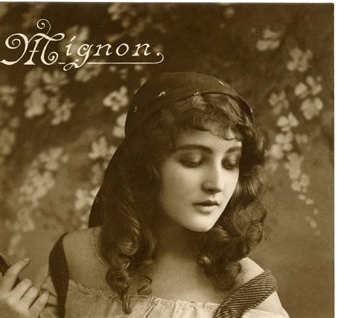 vintage gypsy postcard image stunning the graphics fairy