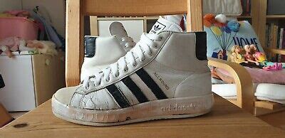 adidas    retro shoes shoes   vintage trophy sneaker trainers ebay