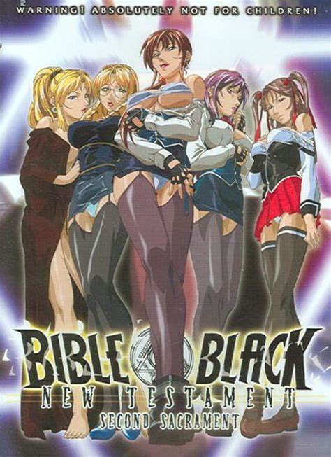bible black new testament second scri dvd buy online at the nile