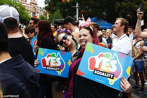 australia s oldest gay couple set to get married daily mail online