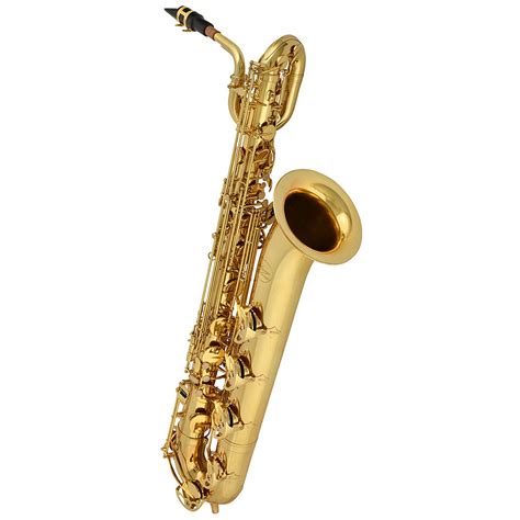 chicago winds cc bsl baritone sax baritone saxophone