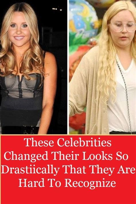 Pin On Celebrities Then And Now