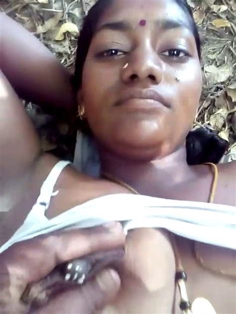 desi village girl in inner top open air nude sex video desi mms indian mms indian sex video