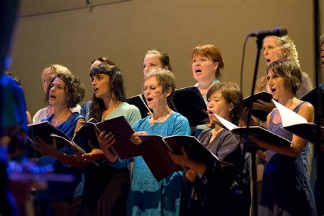 choir practice singdaptive blog