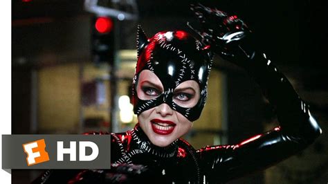 batman returns 1992 meow scene 5 10 movieclips