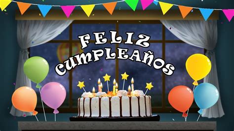 feliz cumpleanos amigo frases happy birthday wishes  spanish