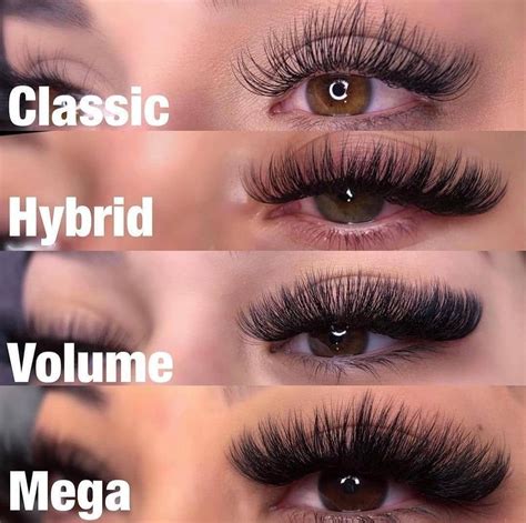 lucky lashes outlet discounts save  jlcatjgobmx