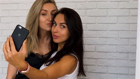 Travel To Ukraine Now Dating Ukrainian Women Youtube