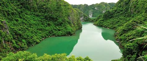 10 most beautiful places in vietnam rough guides list
