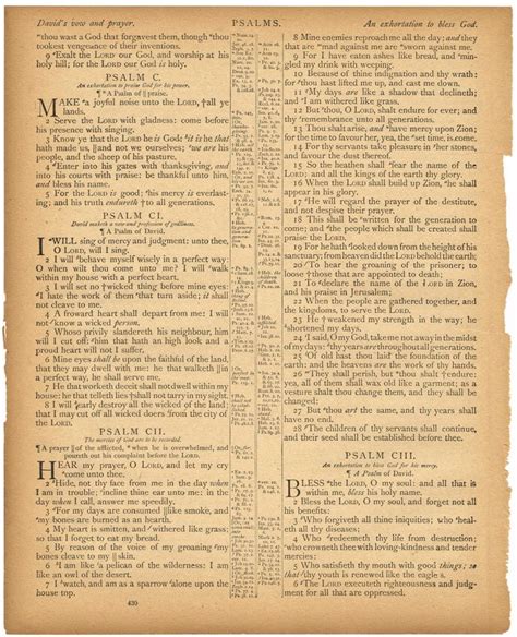 full page vintage bible pages google search joyful noise