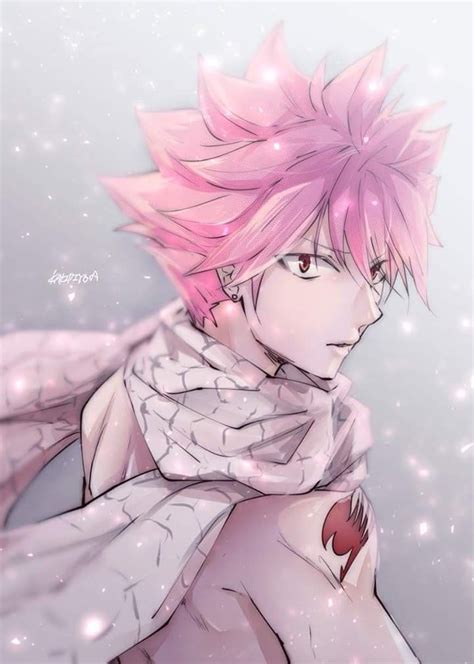 pin by cold drink on fairy tail fairy tail art natsu fairy tail fairy tail anime