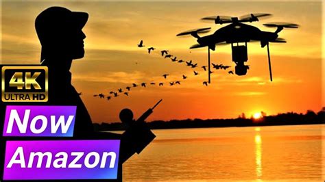 top    holy stone drones hd camera  amazon youtube