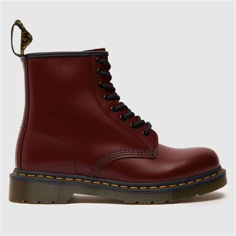dr martens  smooth leather lace  boots dr martens japan hombre seedsyonseiackr