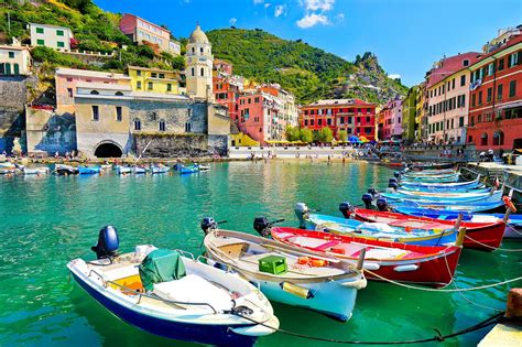 italy tours italy escorted vacations liberty travel