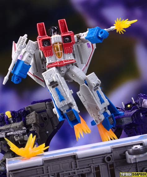 gallery transformers earthrise starscream toybox soapbox