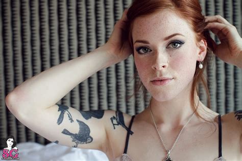 picture of annalee suicide