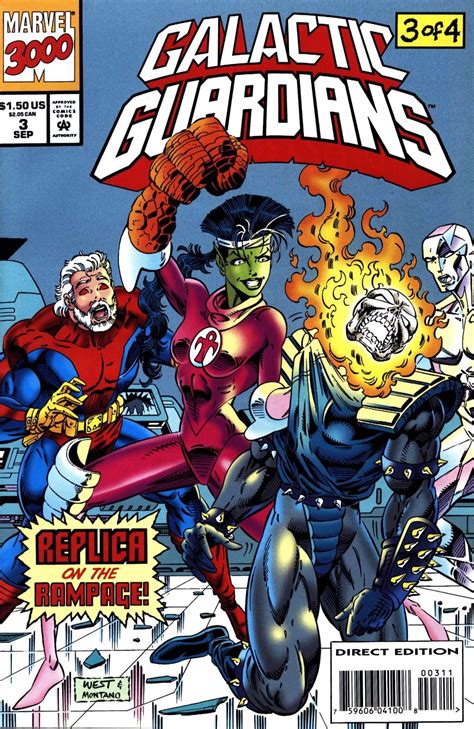 galactic guardians read galactic guardians comic online