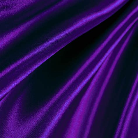 purple charmeuse satin fabric ifabric