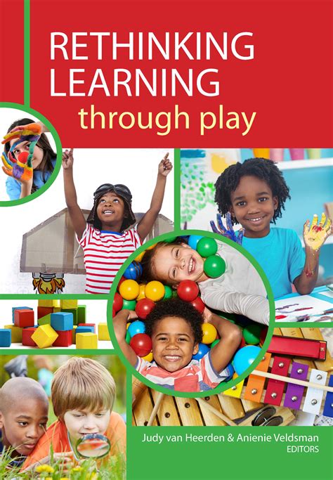rethinking learning  play attextbook trader