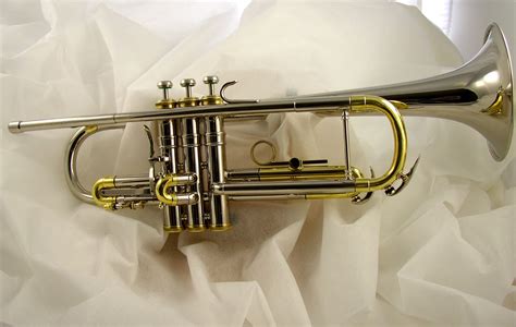 conn  long cornet trumpets brass instruments cornet