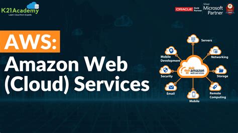aws exploration amazon web cloud services