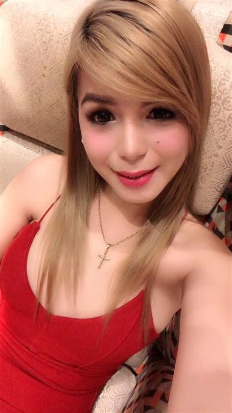 your highly recommended is back tsariane filipino transsexual escort in taipei