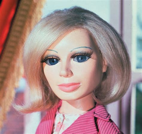 lady penelope nostalgia thunderbirds are go tv series classic movies