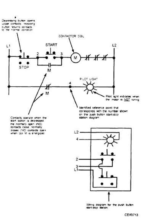figure  control circuit components