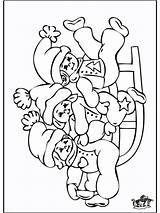 Coloring Pages Sled Drawing Winter Sledding Jul Fargelegg Funnycoloring Christmas Popular Annonse Library Clipart Snow Sne Advertisement sketch template