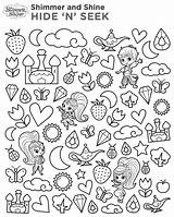 Shimmer Seek Kindergarten Simmer Imprimir Hojas Mewarn15 Expressions Interesting Escueladeblanca Artigo sketch template