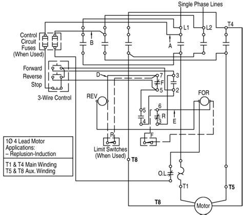 century   hp motor wiring diagram sample wiring diagram sample