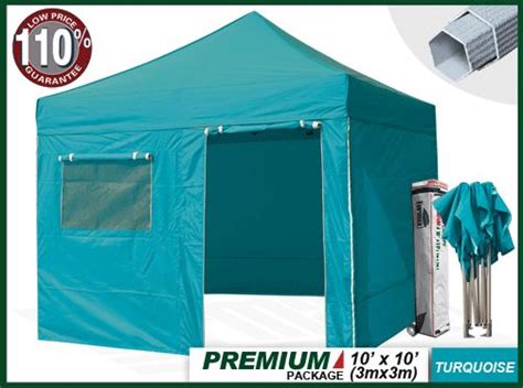 eurmax premium  pop  canopy   zipper walls eurmaxcom pop  canopy wall canopy