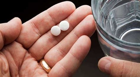 male contraceptive pill   effective show tests  mice science news