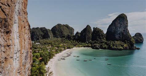 things to do in phuket thailand nomllers