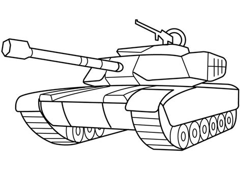 army tank coloring pages  adventure coloring pages army tanks