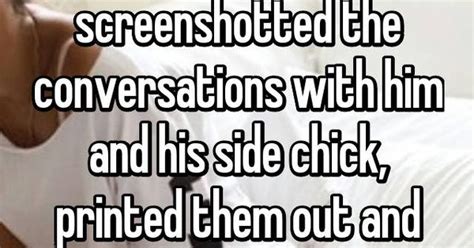17 Cheating Revenge Stories That Will Make You Glad Youre Single