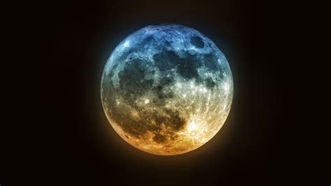 celestial sun  moon wallpaper  images