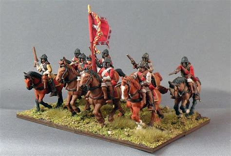 english civil war cavalry warlord mm wargaming ecw pinterest english toy soldiers