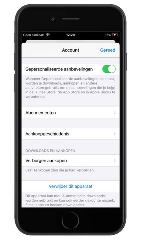 tip     send  app store invoice   email techzle