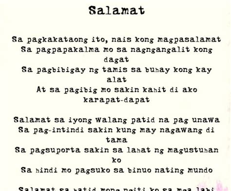 write tagalog or filipino poem for you by arjay espejo fiverr