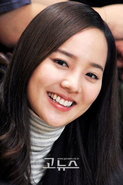 pretty korean girls gallery photo of eugene kim korean actress