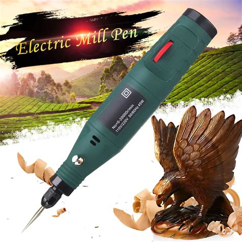 buy   electric drill mini cordless electric grinding rotary tool variable