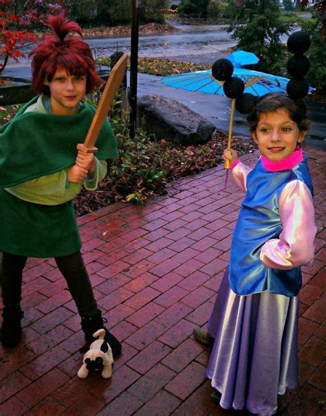 42 Fierce Halloween Costumes For Girls Huffpost