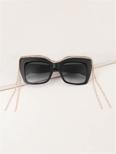 pin by megan on c l o t h e s in 2020 glasses sunglasses fashion