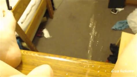 piss on floor pissing porn at thisvid tube