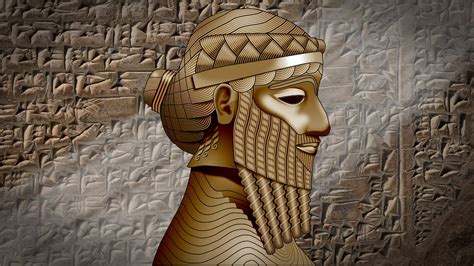 sumerian propaganda  mesopotamia explained